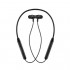 Yison Celebrat SE5 Bluetooth In-Ear Neckband